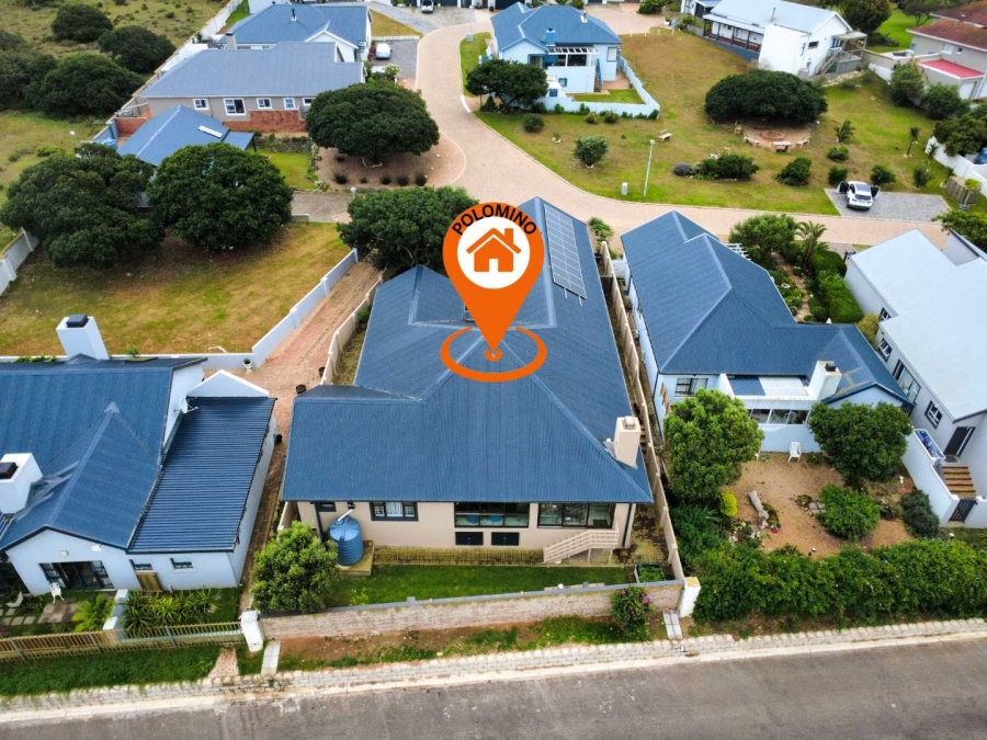 3 Bedroom Property for Sale in Stilbaai Wes Western Cape
